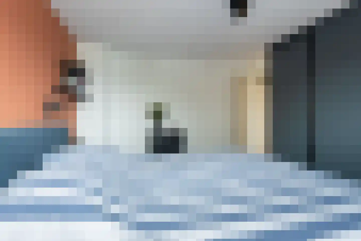 Bergeraclaan 51 Eindhoven thumbnail 31