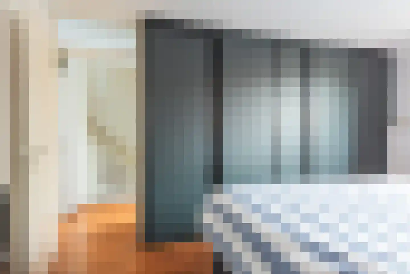 Bergeraclaan 51 Eindhoven thumbnail 32