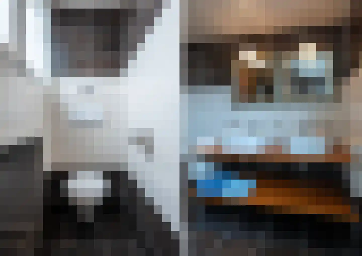 Bergeraclaan 51 Eindhoven thumbnail 34