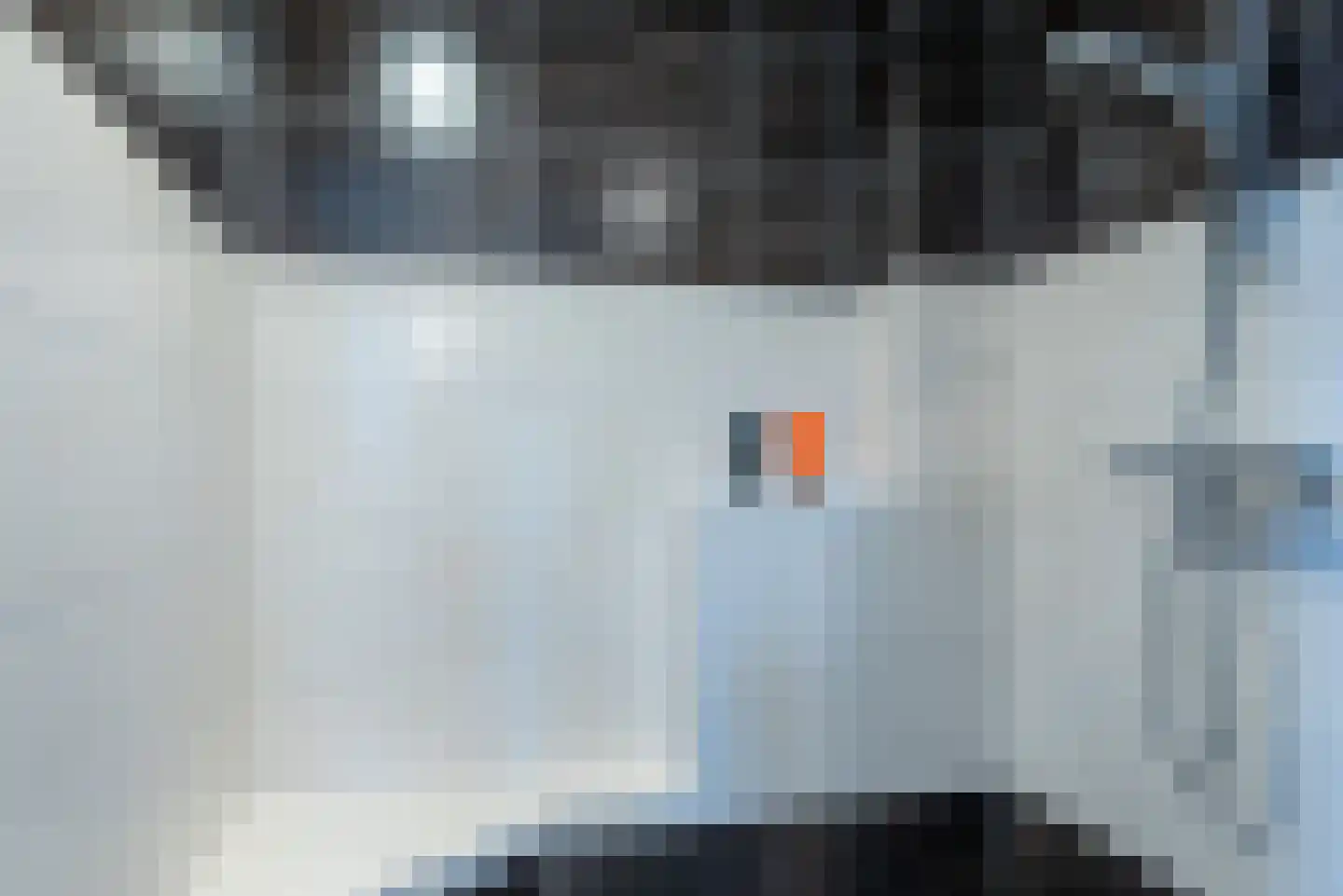 Bergeraclaan 51 Eindhoven thumbnail 35