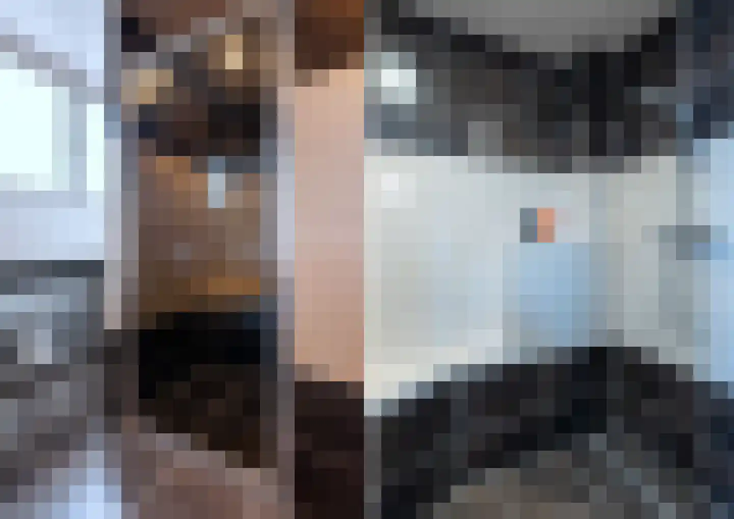 Bergeraclaan 51 Eindhoven thumbnail 36