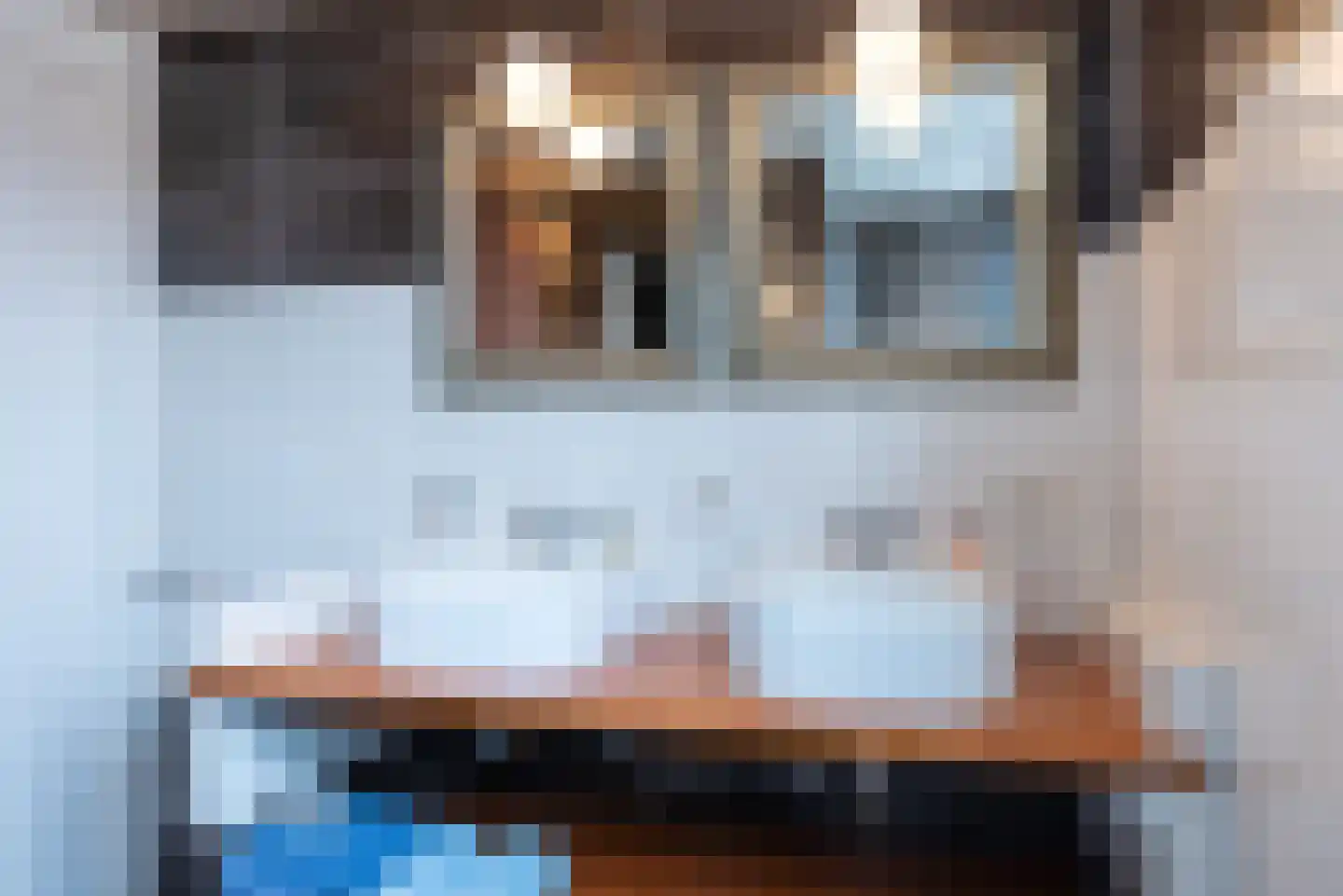 Bergeraclaan 51 Eindhoven thumbnail 37