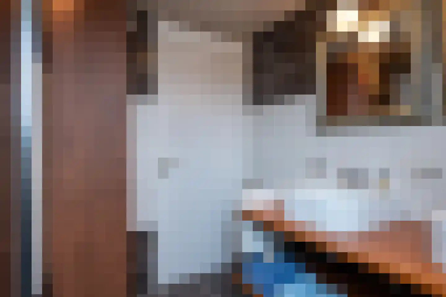 Bergeraclaan 51 Eindhoven thumbnail 38