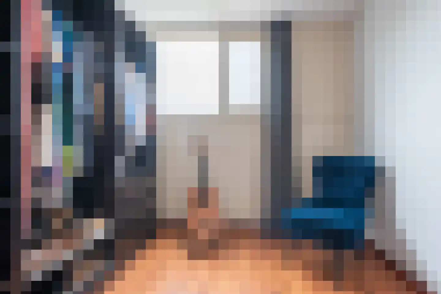 Bergeraclaan 51 Eindhoven thumbnail 39