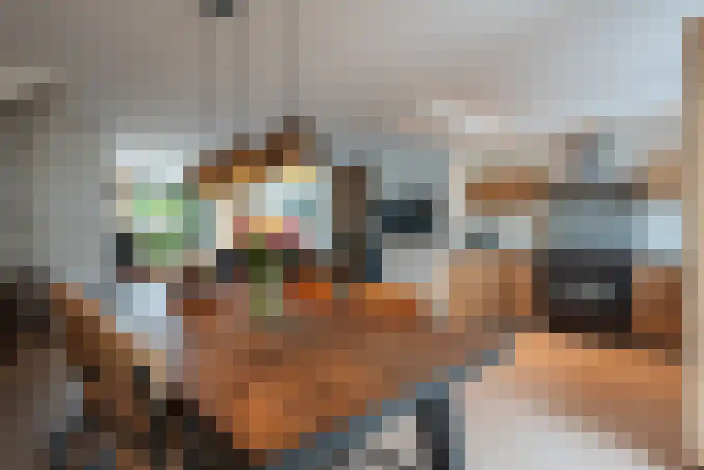 Bergeraclaan 51 Eindhoven thumbnail 4