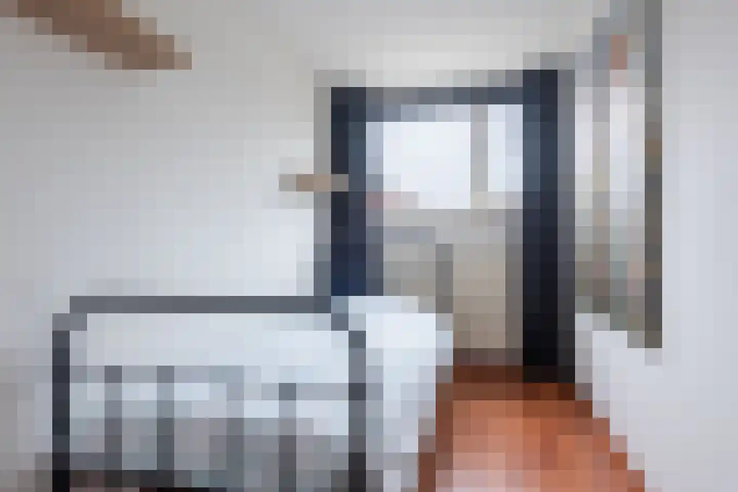 Bergeraclaan 51 Eindhoven thumbnail 41