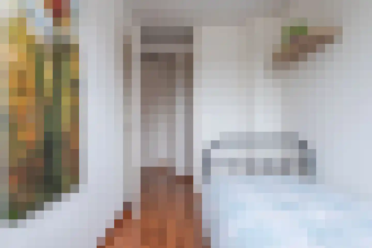 Bergeraclaan 51 Eindhoven thumbnail 42