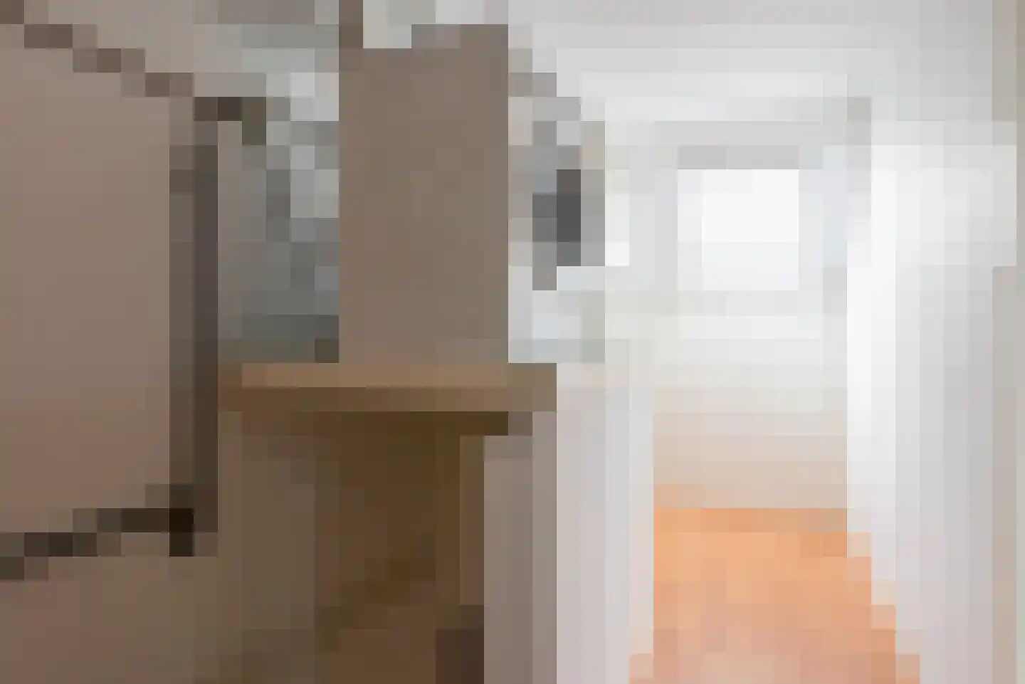 Bergeraclaan 51 Eindhoven thumbnail 43