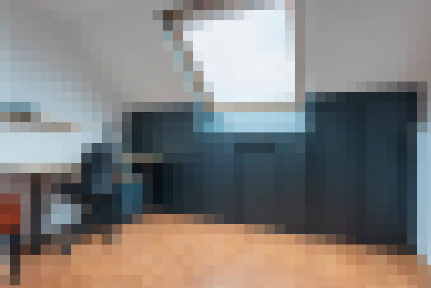 Bergeraclaan 51 Eindhoven thumbnail 44