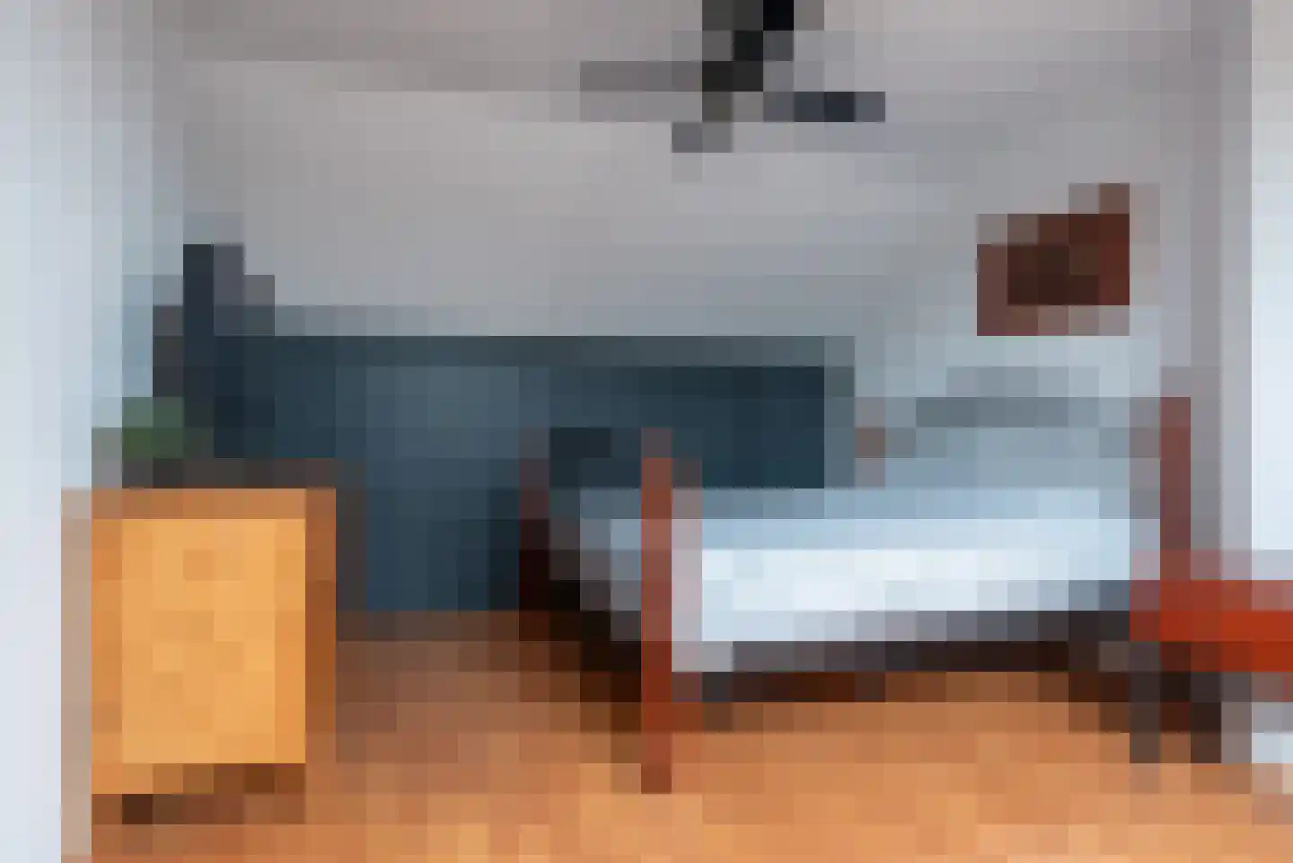 Bergeraclaan 51 Eindhoven thumbnail 46