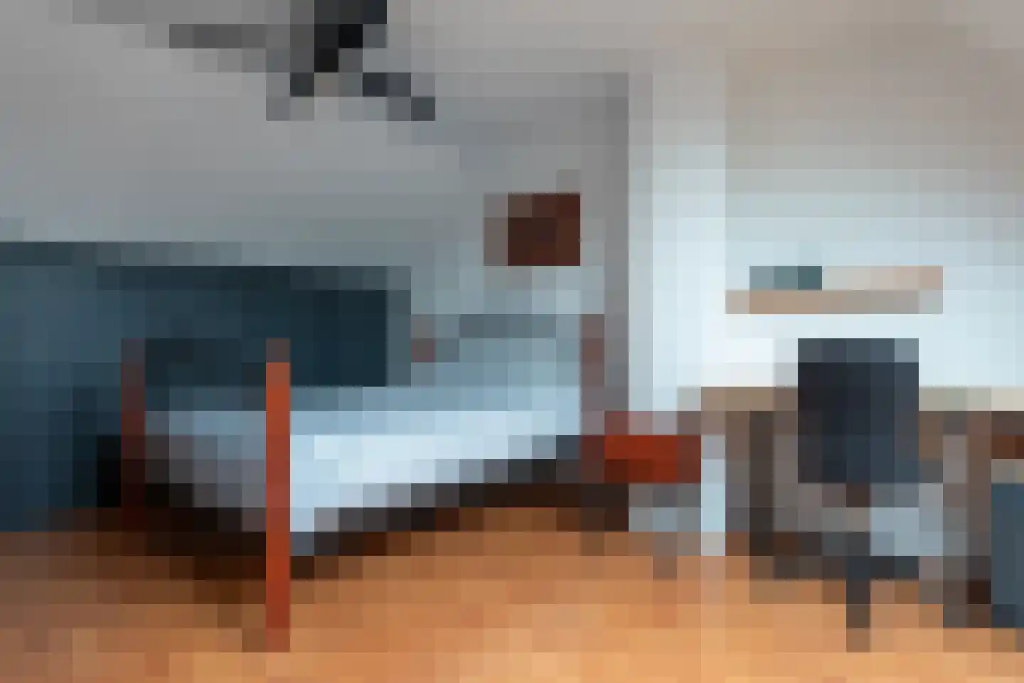 Bergeraclaan 51 Eindhoven thumbnail 47