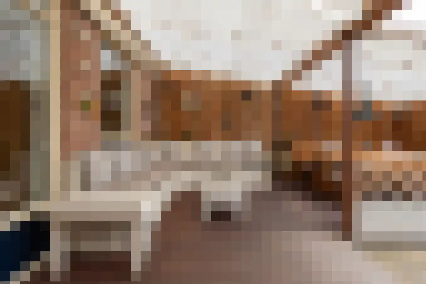 Bergeraclaan 51 Eindhoven thumbnail 48