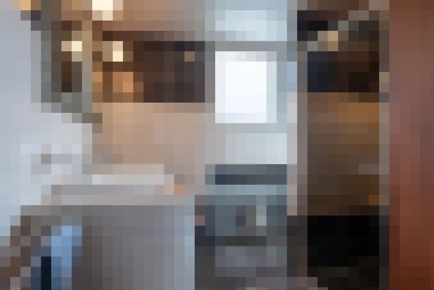 Bergeraclaan 51 Eindhoven thumbnail 5