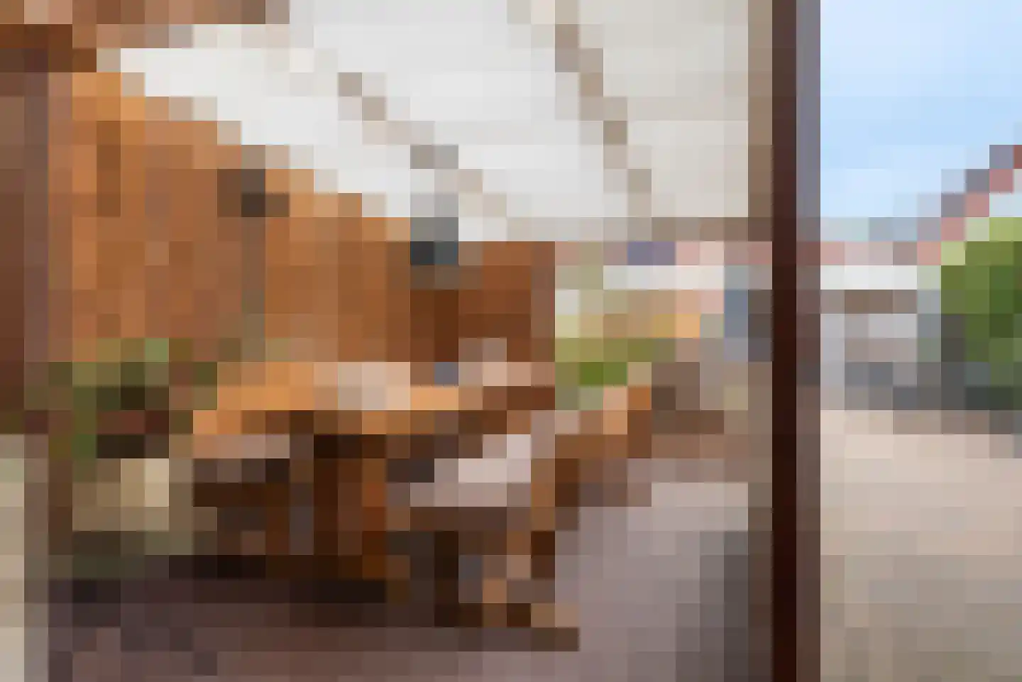 Bergeraclaan 51 Eindhoven thumbnail 51