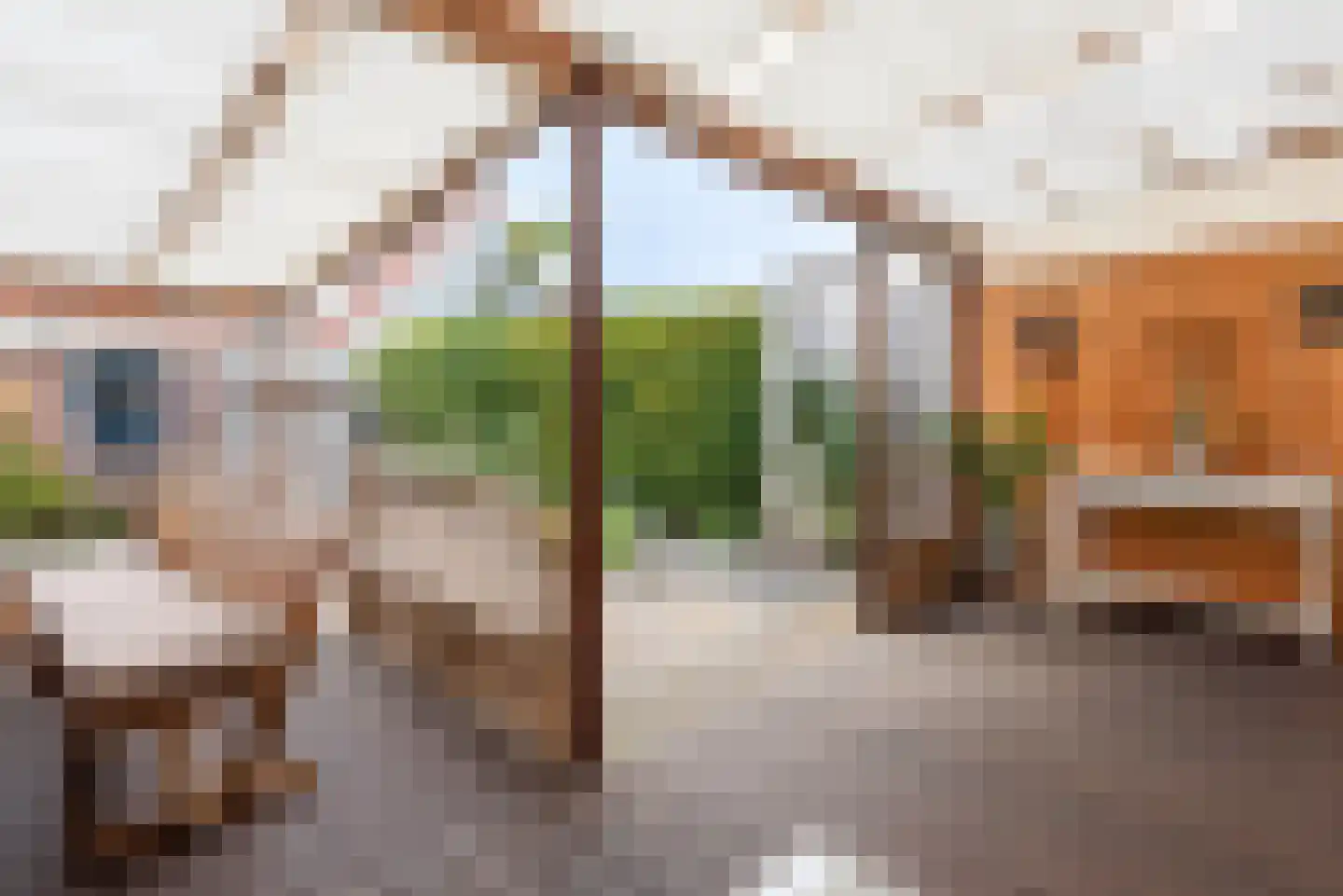 Bergeraclaan 51 Eindhoven thumbnail 52