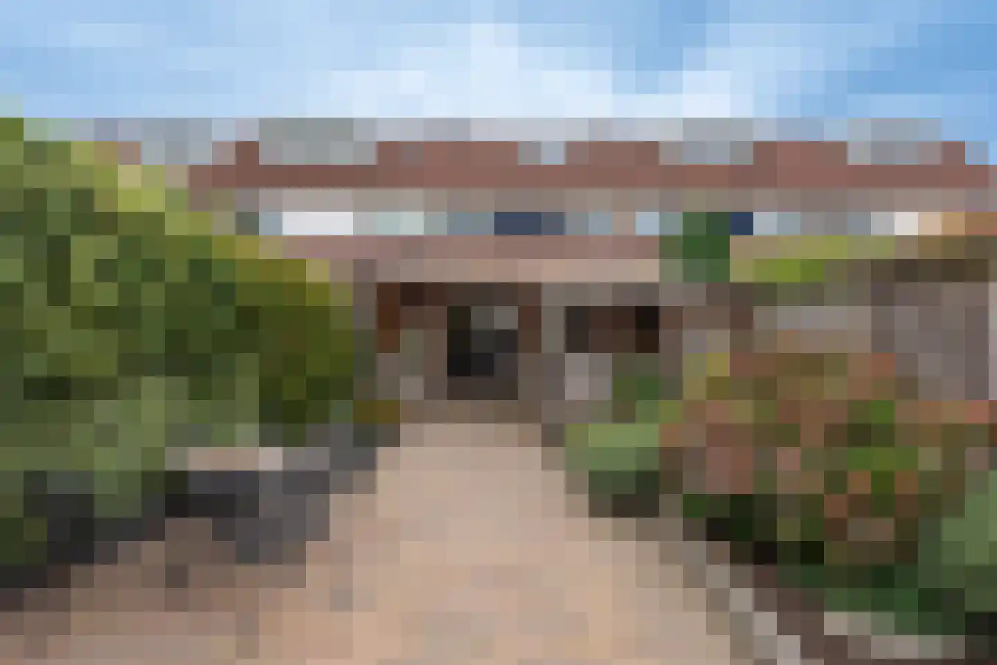 Bergeraclaan 51 Eindhoven thumbnail 54