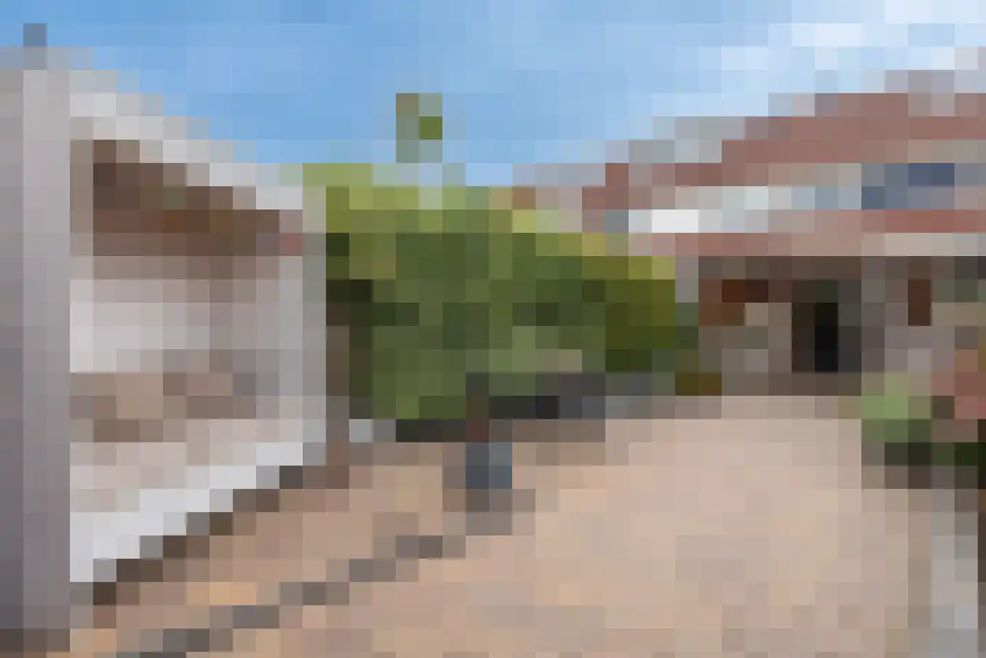 Bergeraclaan 51 Eindhoven thumbnail 55