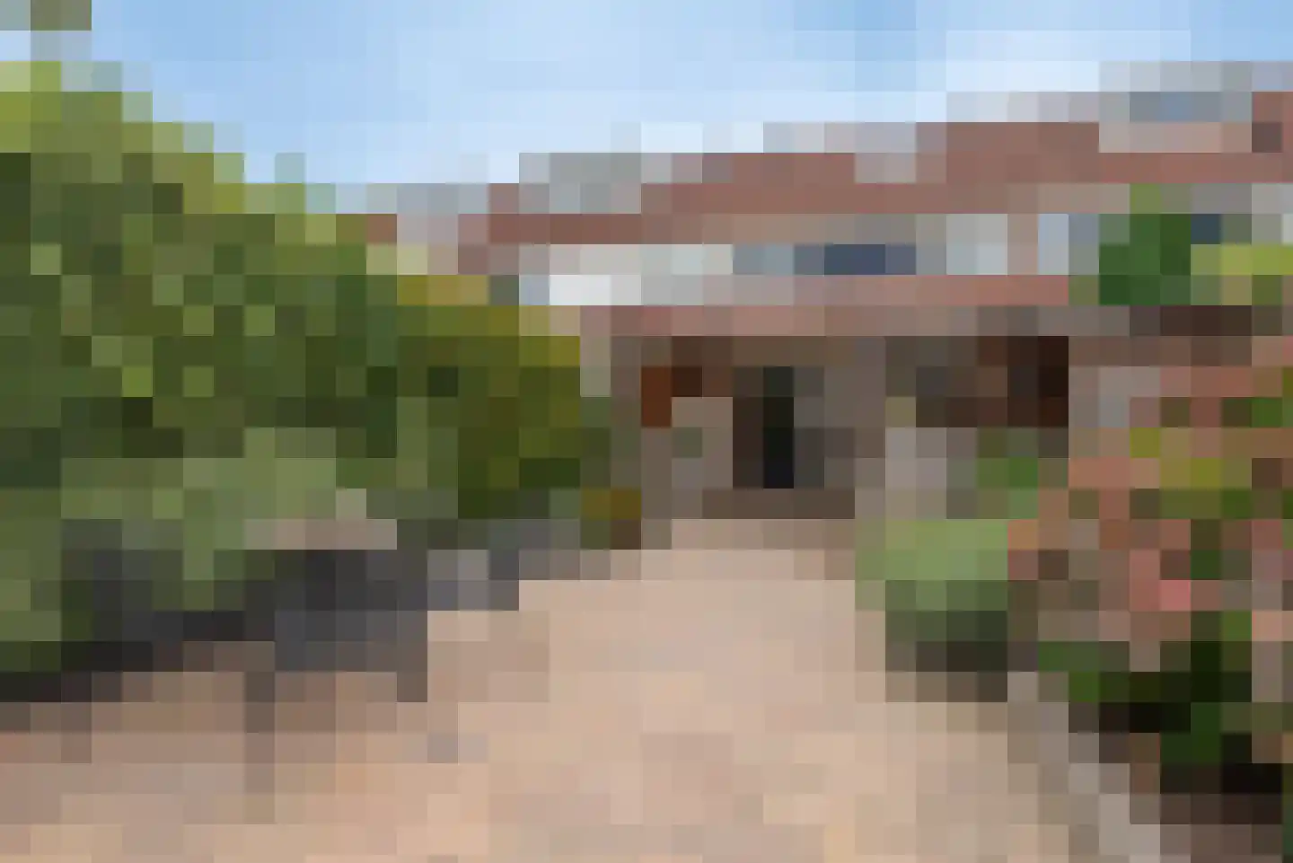 Bergeraclaan 51 Eindhoven thumbnail 56