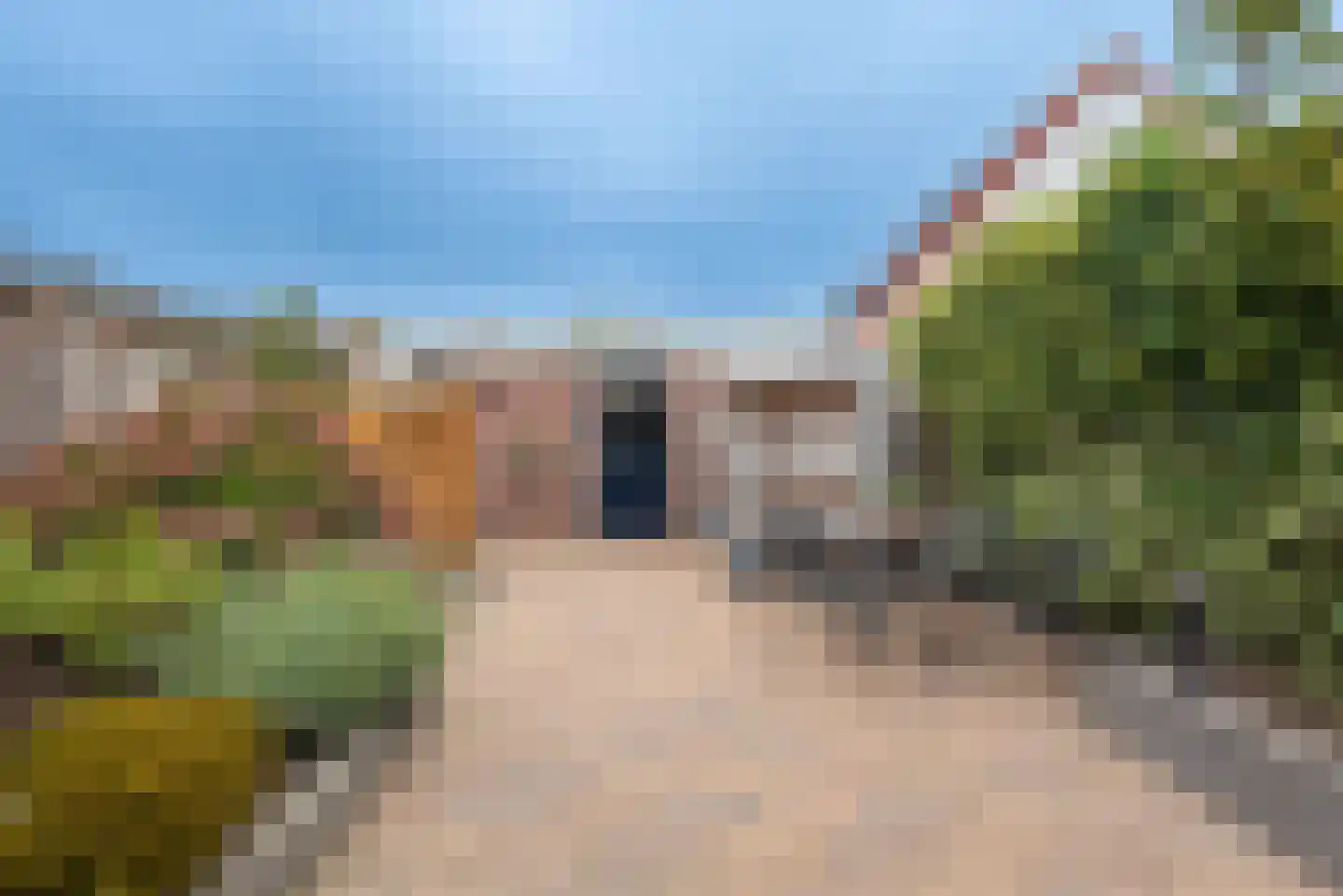 Bergeraclaan 51 Eindhoven thumbnail 57