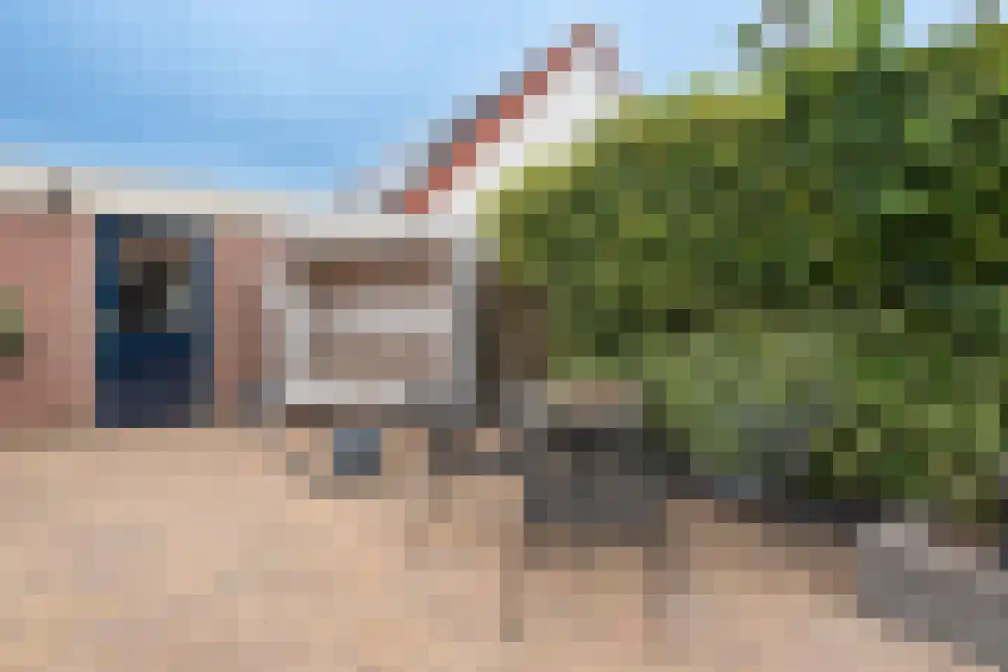 Bergeraclaan 51 Eindhoven thumbnail 58
