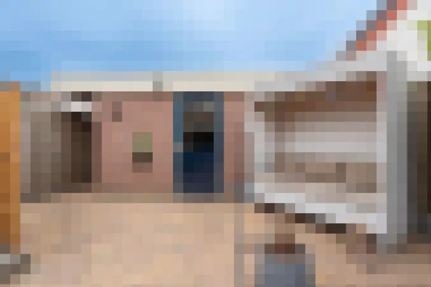 Bergeraclaan 51 Eindhoven thumbnail 59