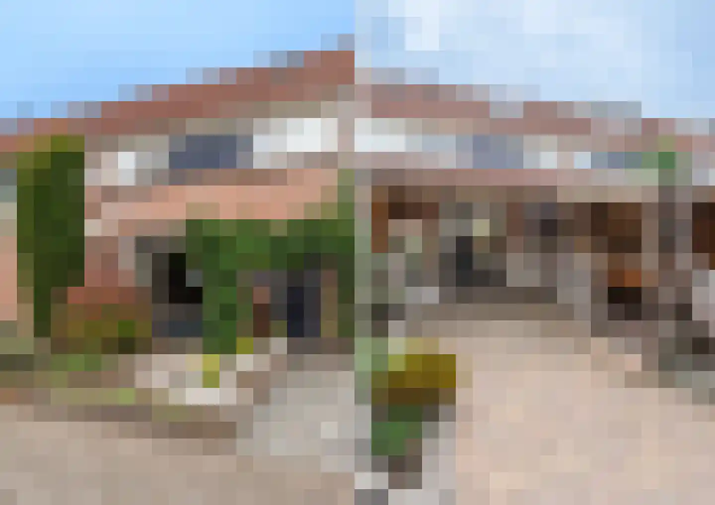 Bergeraclaan 51 Eindhoven thumbnail 61