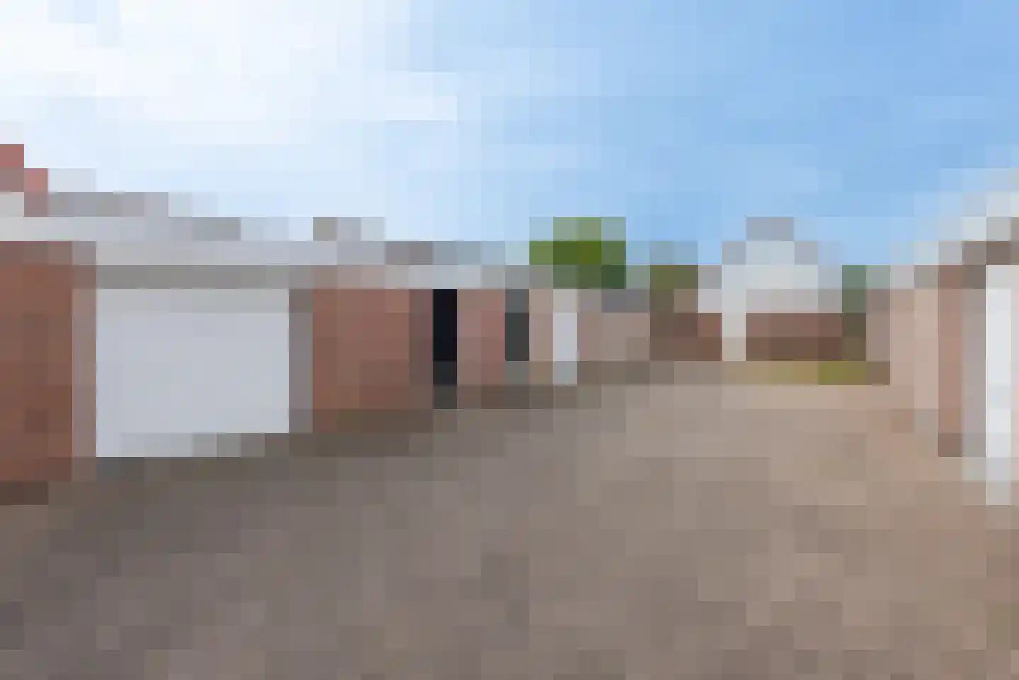 Bergeraclaan 51 Eindhoven thumbnail 62
