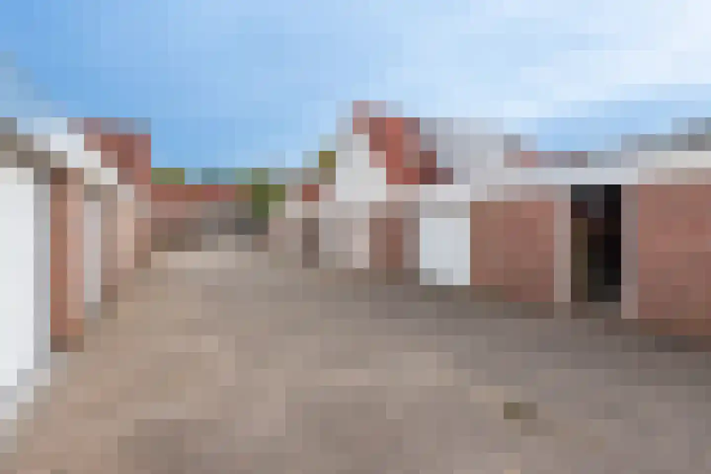Bergeraclaan 51 Eindhoven thumbnail 63