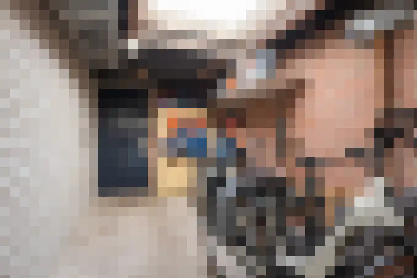 Bergeraclaan 51 Eindhoven thumbnail 64
