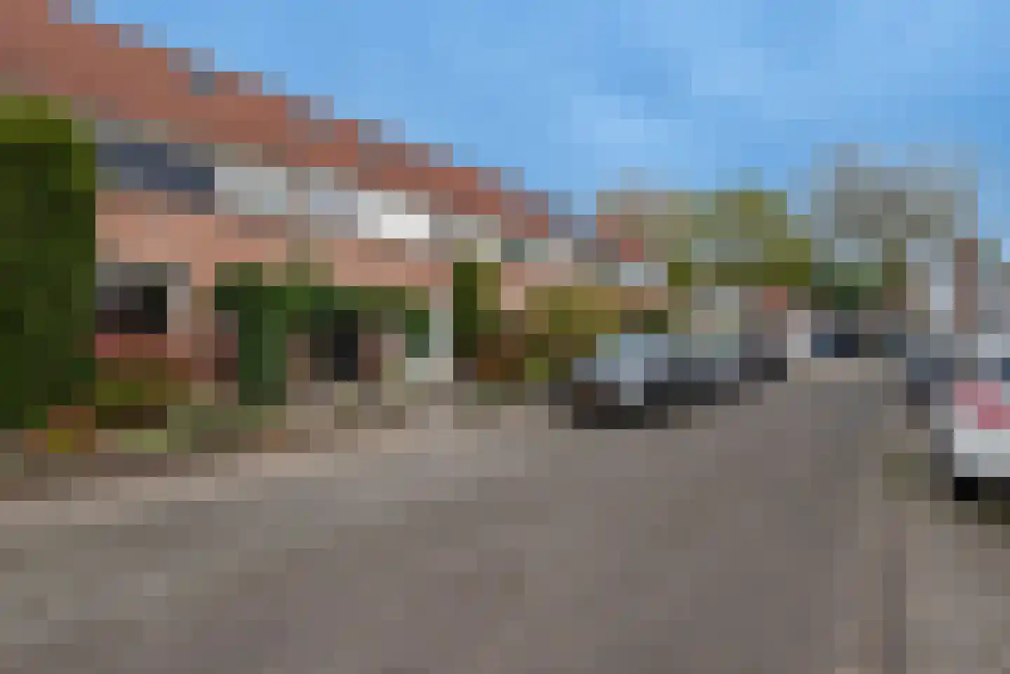 Bergeraclaan 51 Eindhoven thumbnail 65