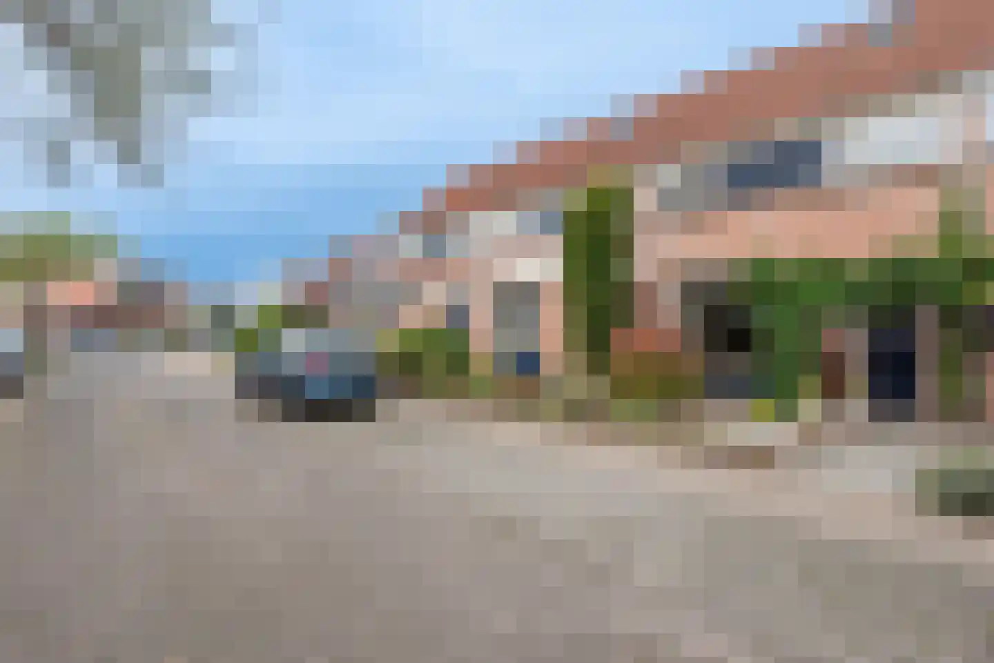 Bergeraclaan 51 Eindhoven thumbnail 66