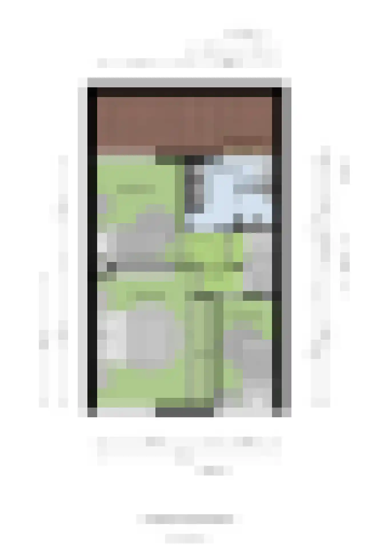 Bergeraclaan 51 Eindhoven thumbnail 68