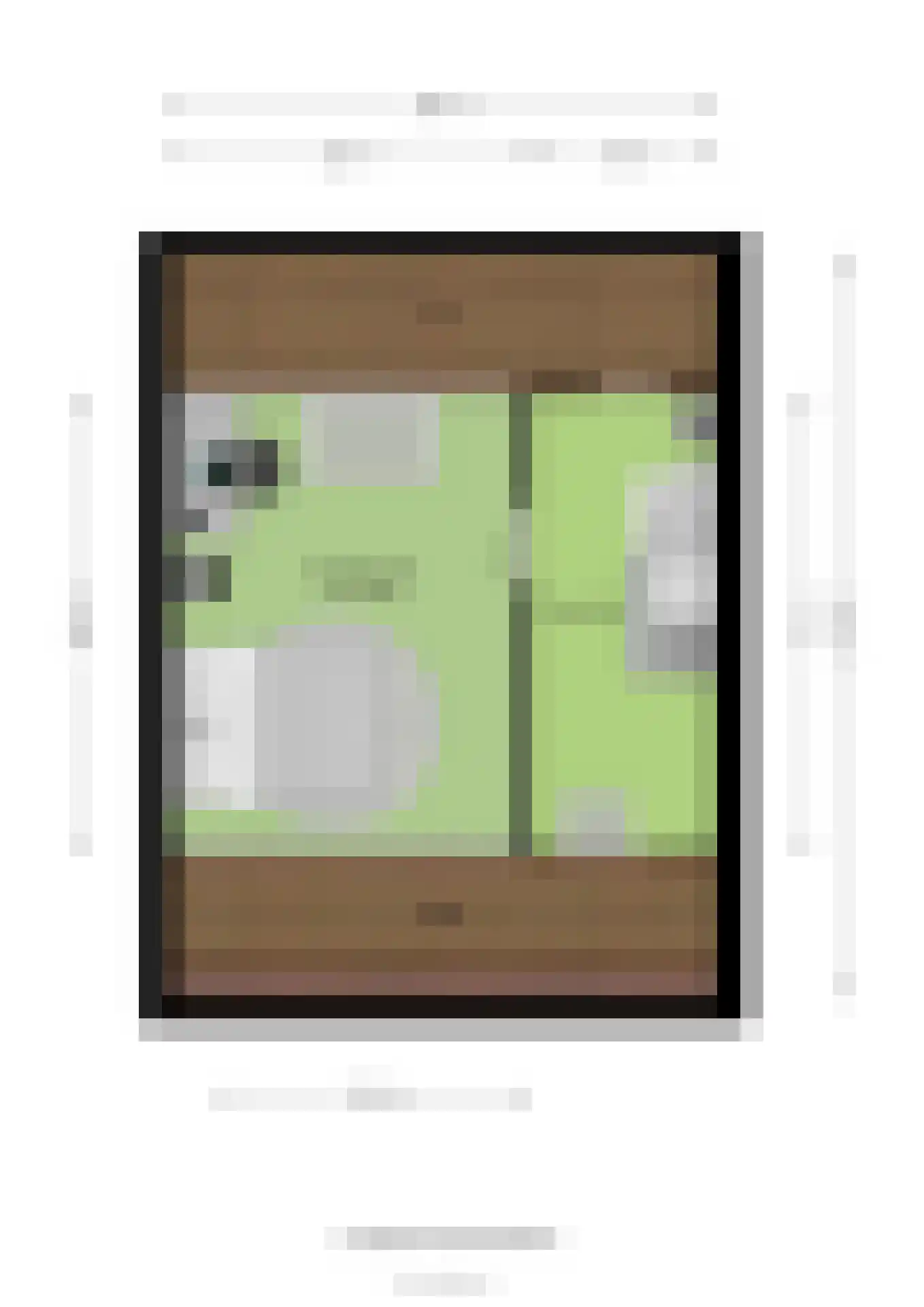 Bergeraclaan 51 Eindhoven thumbnail 69