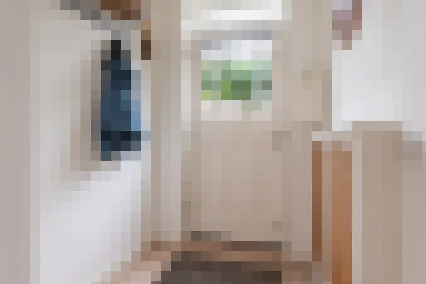 Bergeraclaan 51 Eindhoven thumbnail 8