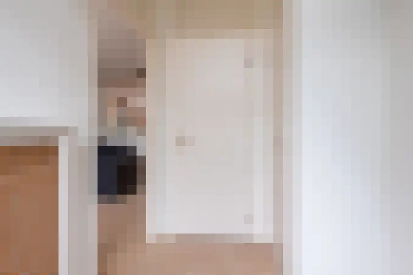 Bergeraclaan 51 Eindhoven thumbnail 9