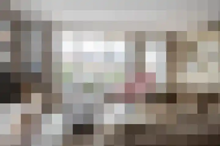 Bergeraclaan 57 Eindhoven thumbnail 12