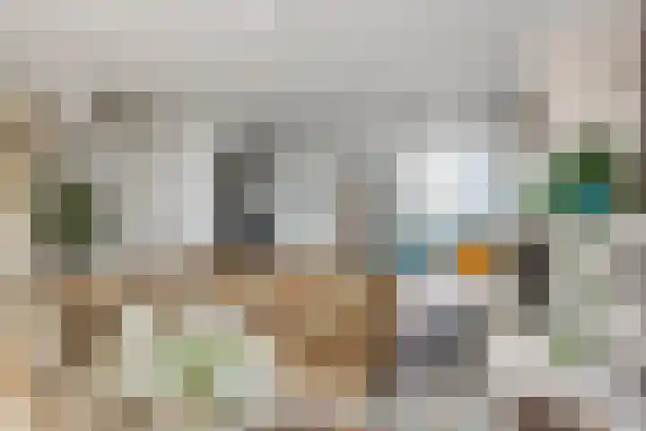 Bergeraclaan 57 Eindhoven thumbnail 15