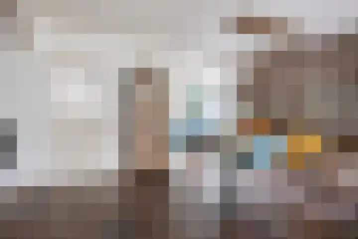 Bergeraclaan 57 Eindhoven thumbnail 17
