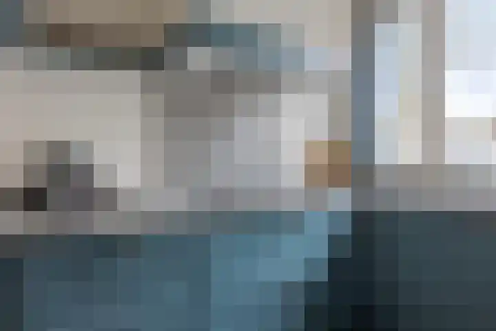Bergeraclaan 57 Eindhoven thumbnail 19