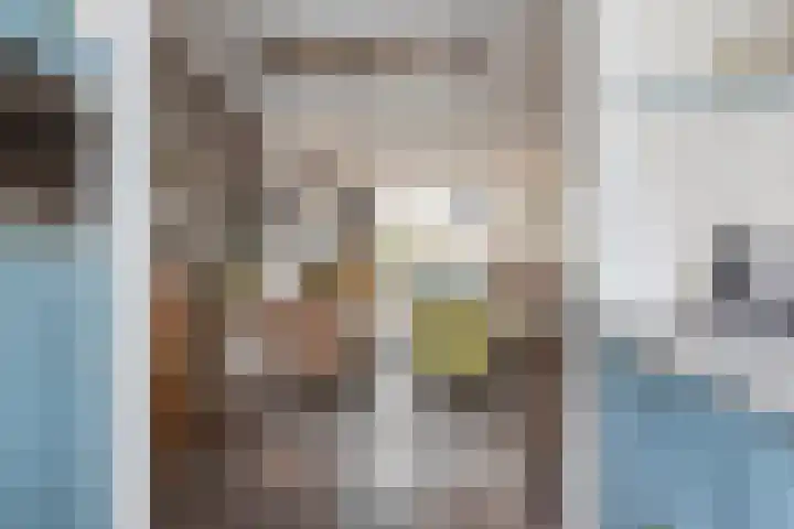 Bergeraclaan 57 Eindhoven thumbnail 20