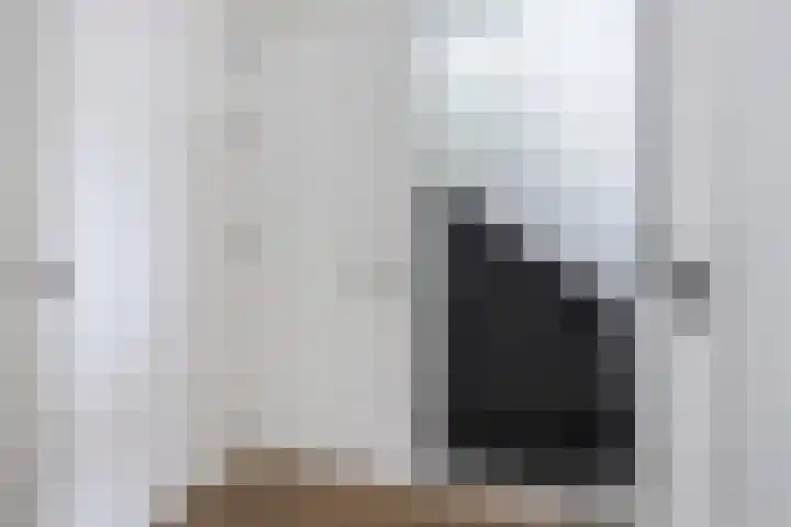 Bergeraclaan 57 Eindhoven thumbnail 21