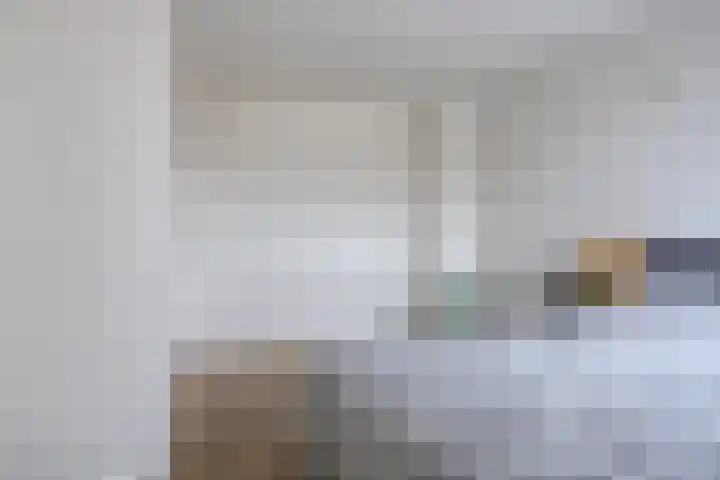 Bergeraclaan 57 Eindhoven thumbnail 23