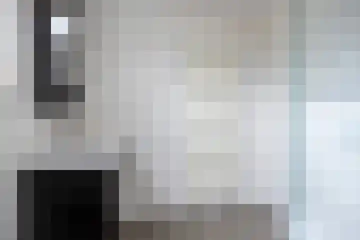 Bergeraclaan 57 Eindhoven thumbnail 25