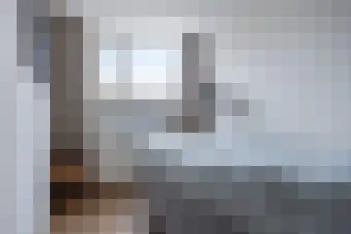 Bergeraclaan 57 Eindhoven thumbnail 26