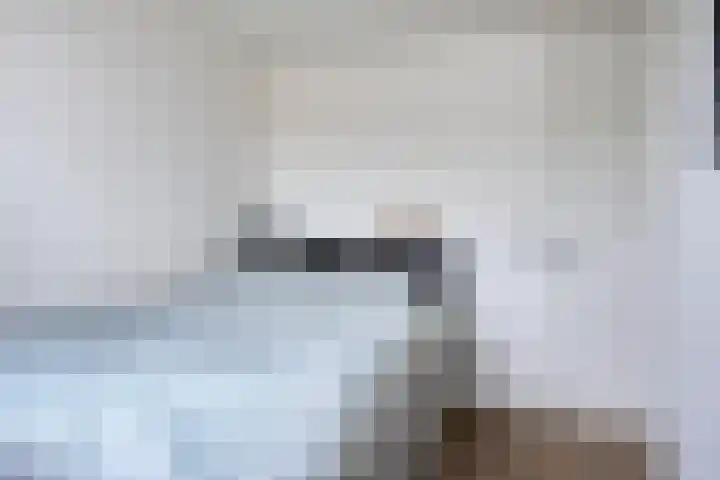 Bergeraclaan 57 Eindhoven thumbnail 27