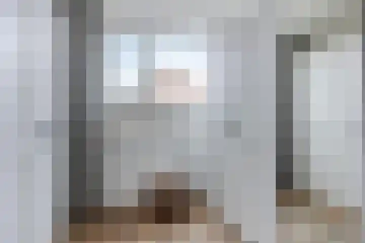 Bergeraclaan 57 Eindhoven thumbnail 28