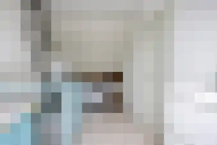 Bergeraclaan 57 Eindhoven thumbnail 31
