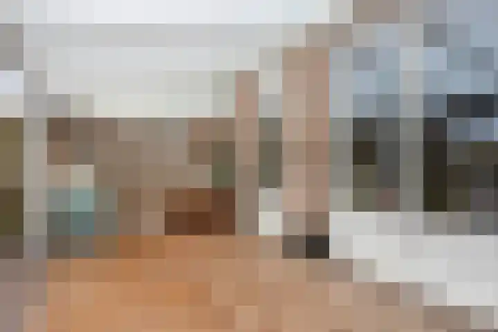 Bergeraclaan 57 Eindhoven thumbnail 34