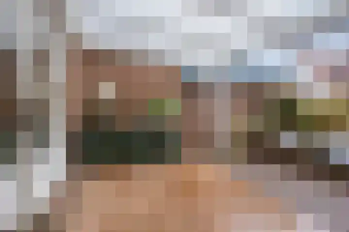Bergeraclaan 57 Eindhoven thumbnail 35