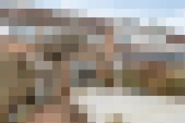Bergeraclaan 57 Eindhoven thumbnail 39